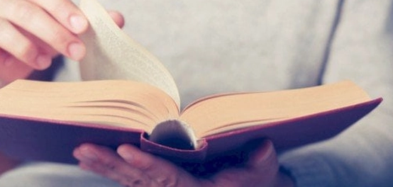 الحكم والأمثال حول الغرور