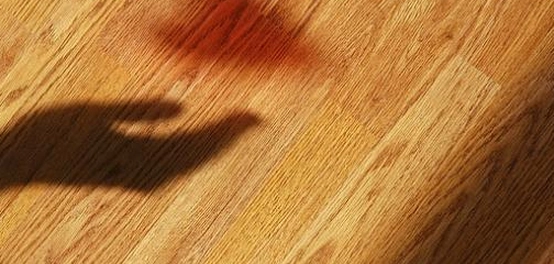 كنوز العطاء: حكم وأقوال ملهمة