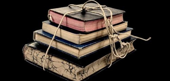 أقوال وحكم حول الطمع وخطره