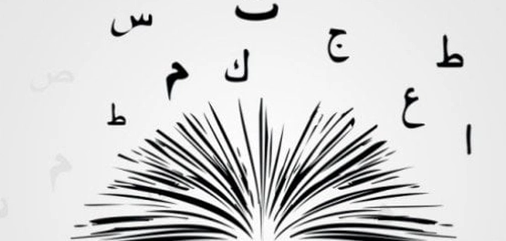 أسماء الفاعل والمفعول: أمثلة وشرح مفصل
