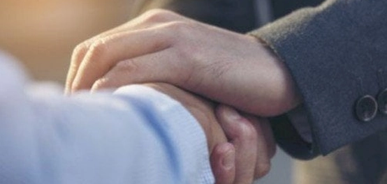 سبل إصلاح ذات البين في الإسلام