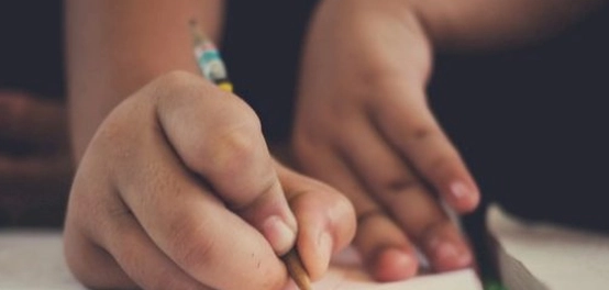 أنواع الفاعل في النحو العربي: شرح و أمثلة