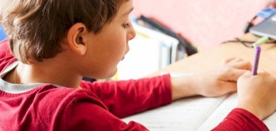 أنواع الخبر وأمثلة توضيحية