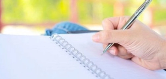 كشف أسرار أدوات النفي في اللغة العربية