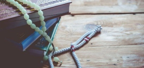تحليل ترقيق الراء في سورة النجم