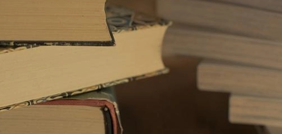 كنوز الحكمة العربية: أمثال وأقوال