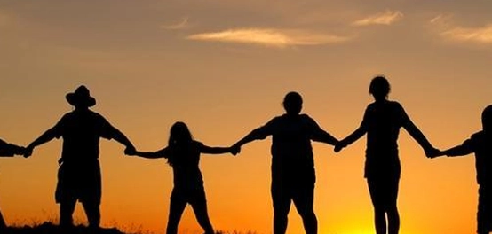 أقوال وحكم عن البشرية