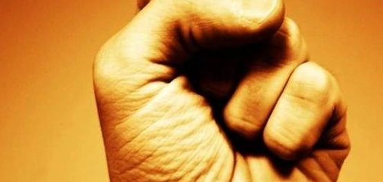 أقوال وحكم عن القوة والشجاعة