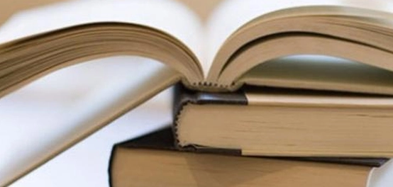 أقوال وحكم عن المثابرة والاجتهاد