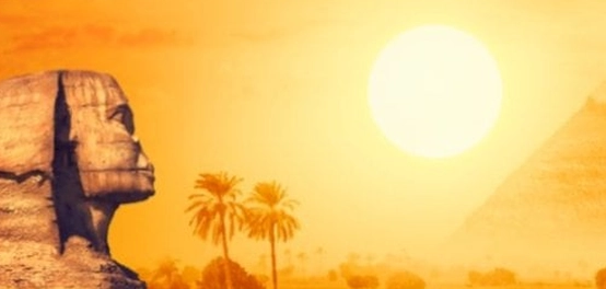 كنز من الحكم والأمثال الشعبية المصرية