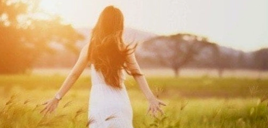 أقوال وحكم شعبية عن المرأة