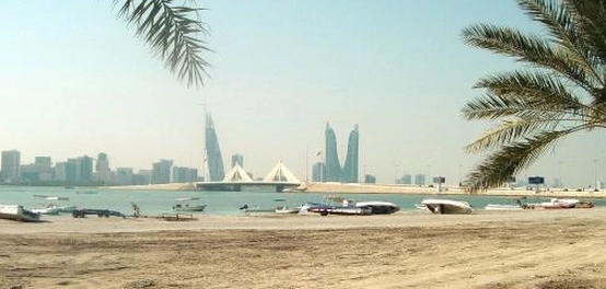 وجهات ترفيهية ساحرة في مملكة البحرين