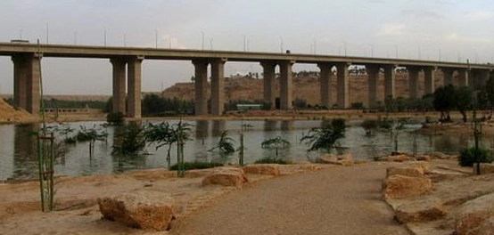 وجهات ترفيهية مميزة في الرياض