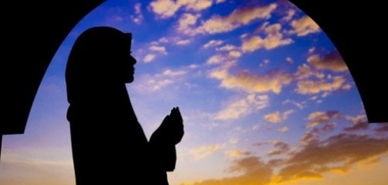أم المؤمنين جويرية بنت الحارث &#8211; حياة كريمة