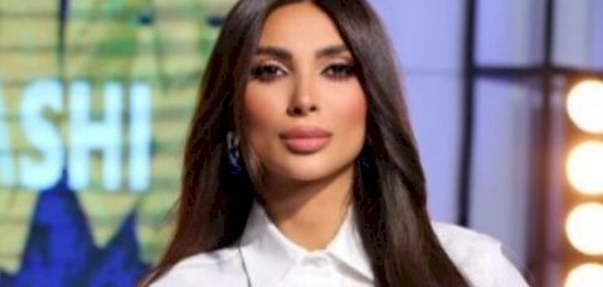 ألين وطفة: مسيرة إعلامية لامعة
