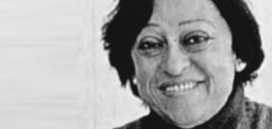 أليفة رفعت: رائدة القصة المصرية
