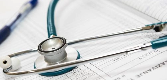 آلام كيس الصفن: الأسباب والأعراض والعلاج