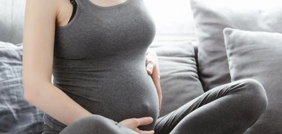 أوجاع الحوض أثناء الحمل: الأسباب، العلاج، والوقاية