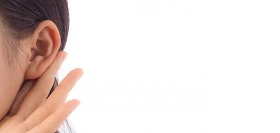 آلام خلف الأذن: الأسباب والعلاجات