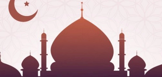 ألقاب وأوصاف الصحابة العشرة المبشرين بالجنة