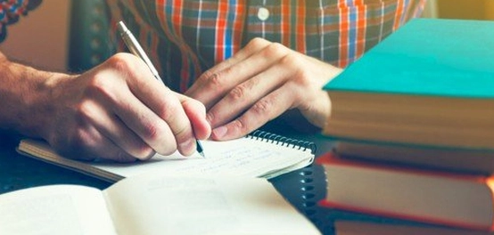 أسرار النسب في اللغة العربية