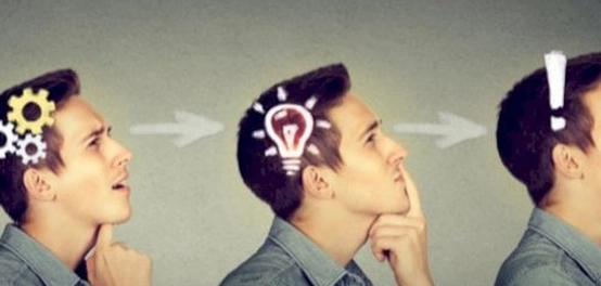 اختبار ذكاء: ألغاز شيقة مع حلولها