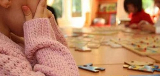 ألعاب تعليمية لعلاج صعوبات التعلم