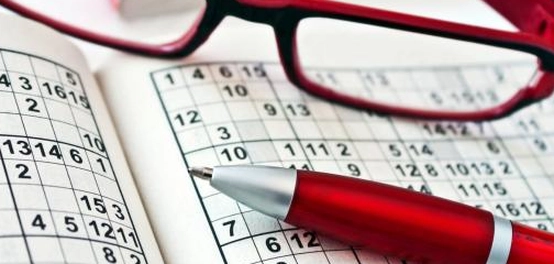 ألعاب تعزز القدرات الإدراكية