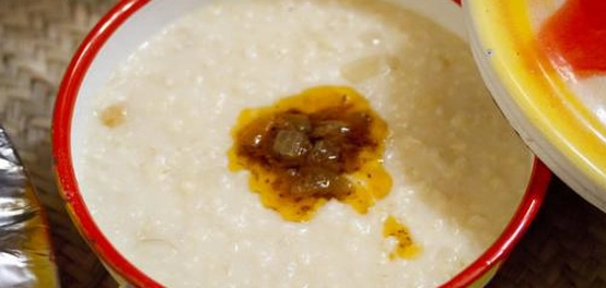 أطباق قطرية شهية