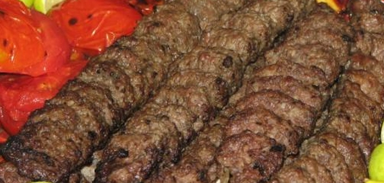 أطباق فلسطينية لذيذة وسهلة التحضير