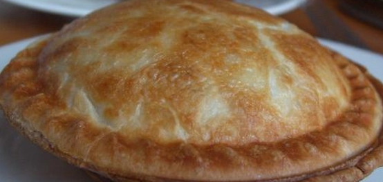 وصفات شهية وبسيطة