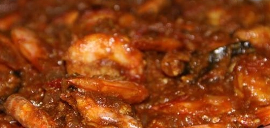 وصفات طعام عصرية