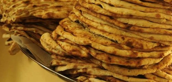 وصفات سعودية سهلة وبسيطة