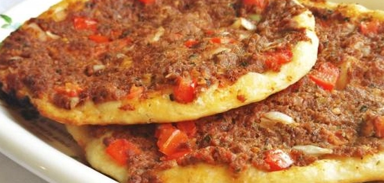 وصفات سريعة وسهلة لذيذة