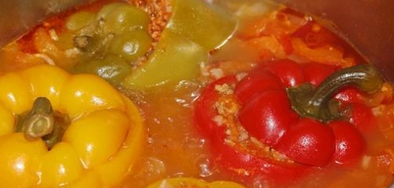 وصفات سريعة و اقتصادية