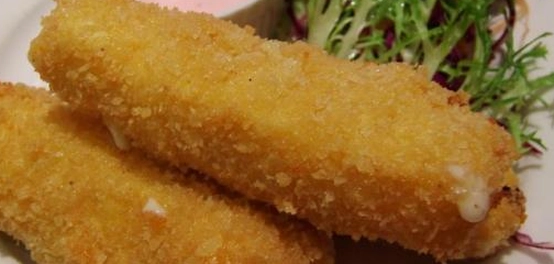 وصفات سريعة وسهلة