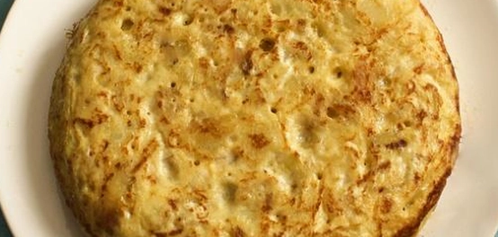 وصفات سريعة ولذيذة