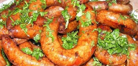 وصفات مصرية سهلة وسريعة