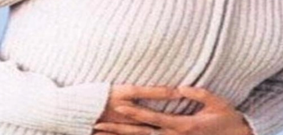 الأطعمة المسببة للإسهال: أنواعها، أعراضها، ومتى يجب مراجعة الطبيب