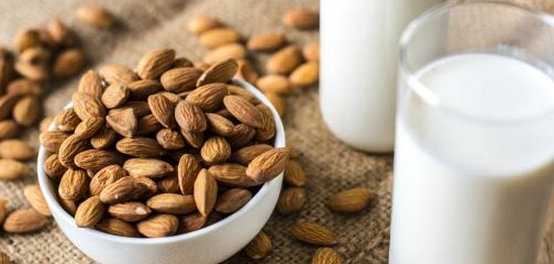 أطعمة صحية لراحة القولون