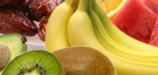 وصفات غذائية لخفض ضغط الدم