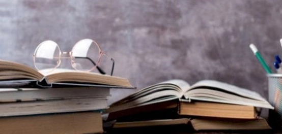أنواع البدل في اللغة العربية
