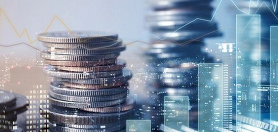 نظرات في الاقتصاد السياسي وأنواعه