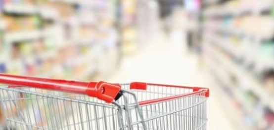 أهمية وأنواع الاستهلاك الاقتصادي
