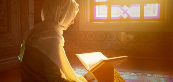 مسارات الاستقامة: فهم جوانبها وأنواعها