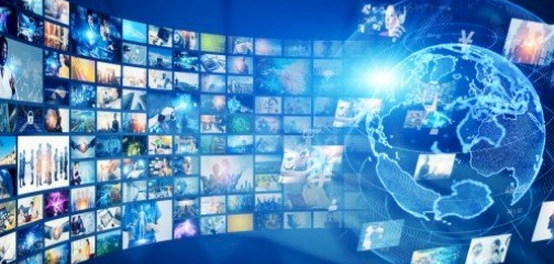 استراتيجيات التسويق الإعلامي: دليل شامل لأنواعها
