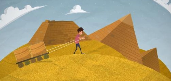 قوى الاحتكاك: أنواعها، فوائدها، وعيوبها