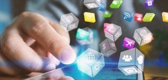 استراتيجيات التواصل التسويقي الفعّالة