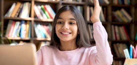 أشكال التواصل اللغوي: دراسة شاملة