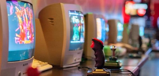 استراتيجيات الإعلان داخل ألعاب الفيديو
